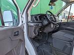 Used 2020 Ford Transit 250 Medium Roof RWD, Empty Cargo Van for sale #A07407 - photo 13