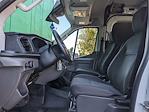 Used 2020 Ford Transit 250 Medium Roof RWD, Empty Cargo Van for sale #A07407 - photo 14