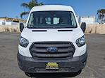 Used 2020 Ford Transit 250 Medium Roof RWD, Empty Cargo Van for sale #A07407 - photo 3