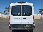 Used 2020 Ford Transit 250 Medium Roof RWD, Empty Cargo Van for sale #A07407 - photo 7