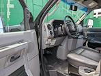 Used 2015 Ford E-450 RWD, Shuttle Bus for sale #A07769 - photo 13