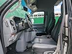 Used 2015 Ford E-450 RWD, Shuttle Bus for sale #A07769 - photo 14