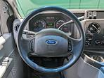 Used 2015 Ford E-450 RWD, Shuttle Bus for sale #A07769 - photo 15