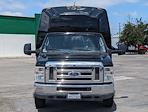 Used 2015 Ford E-450 RWD, Shuttle Bus for sale #A07769 - photo 3