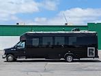 Used 2015 Ford E-450 RWD, Shuttle Bus for sale #A07769 - photo 5