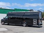 Used 2015 Ford E-450 RWD, Shuttle Bus for sale #A07769 - photo 6