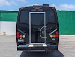 Used 2015 Ford E-450 RWD, Shuttle Bus for sale #A07769 - photo 7