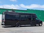 Used 2015 Ford E-450 RWD, Shuttle Bus for sale #A07769 - photo 2