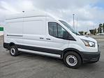 Used 2021 Ford Transit 250 High Roof RWD, Empty Cargo Van for sale #A07907 - photo 1