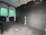 Used 2021 Ford Transit 250 High Roof RWD, Empty Cargo Van for sale #A07907 - photo 11