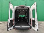 Used 2021 Ford Transit 250 High Roof RWD, Empty Cargo Van for sale #A07907 - photo 2