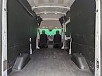 Used 2021 Ford Transit 250 High Roof RWD, Empty Cargo Van for sale #A07907 - photo 12