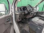 Used 2021 Ford Transit 250 High Roof RWD, Empty Cargo Van for sale #A07907 - photo 13