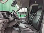 Used 2021 Ford Transit 250 High Roof RWD, Empty Cargo Van for sale #A07907 - photo 14