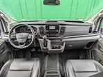 Used 2021 Ford Transit 250 High Roof RWD, Empty Cargo Van for sale #A07907 - photo 18