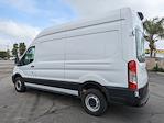 Used 2021 Ford Transit 250 High Roof RWD, Empty Cargo Van for sale #A07907 - photo 6