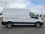 Used 2021 Ford Transit 250 High Roof RWD, Empty Cargo Van for sale #A07907 - photo 9