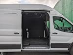 Used 2021 Ford Transit 250 High Roof RWD, Empty Cargo Van for sale #A07907 - photo 10