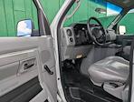 Used 2010 Ford E-250 RWD, Empty Cargo Van for sale #A08087 - photo 13