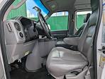 Used 2010 Ford E-250 RWD, Empty Cargo Van for sale #A08087 - photo 14