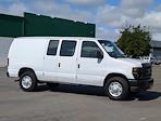 Used 2010 Ford E-250 RWD, Empty Cargo Van for sale #A08087 - photo 1