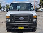 Used 2010 Ford E-250 RWD, Empty Cargo Van for sale #A08087 - photo 3