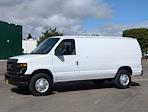 Used 2010 Ford E-250 RWD, Empty Cargo Van for sale #A08087 - photo 4