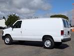 Used 2010 Ford E-250 RWD, Empty Cargo Van for sale #A08087 - photo 6