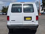 Used 2010 Ford E-250 RWD, Empty Cargo Van for sale #A08087 - photo 7