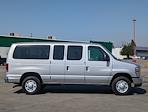 Used 2012 Ford E-350 XLT RWD, Passenger Van for sale #A09081 - photo 8