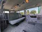 Used 2012 Ford E-350 XLT RWD, Passenger Van for sale #A09081 - photo 10