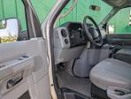 Used 2012 Ford E-350 XLT RWD, Passenger Van for sale #A09081 - photo 13