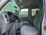 Used 2012 Ford E-350 XLT RWD, Passenger Van for sale #A09081 - photo 14