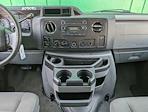 Used 2012 Ford E-350 XLT RWD, Passenger Van for sale #A09081 - photo 19