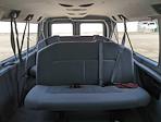 Used 2012 Ford E-350 XLT RWD, Passenger Van for sale #A09081 - photo 20