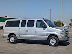 Used 2012 Ford E-350 XLT RWD, Passenger Van for sale #A09081 - photo 1