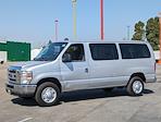 Used 2012 Ford E-350 XLT RWD, Passenger Van for sale #A09081 - photo 3