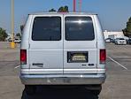 Used 2012 Ford E-350 XLT RWD, Passenger Van for sale #A09081 - photo 6