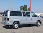 Used 2012 Ford E-350 XLT RWD, Passenger Van for sale #A09081 - photo 7