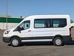 Used 2016 Ford Transit 250 Medium Roof RWD, Mobility for sale #A09206 - photo 6