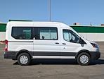 Used 2016 Ford Transit 250 Medium Roof RWD, Mobility for sale #A09206 - photo 9