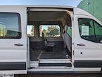 Used 2016 Ford Transit 250 Medium Roof RWD, Mobility for sale #A09206 - photo 14