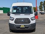 Used 2016 Ford Transit 250 Medium Roof RWD, Mobility for sale #A09206 - photo 5