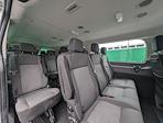 Used 2020 Ford Transit 350 XLT Low Roof RWD, Passenger Van for sale #A09767 - photo 11