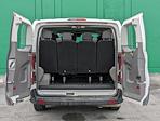 Used 2020 Ford Transit 350 XLT Low Roof RWD, Passenger Van for sale #A09767 - photo 2