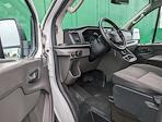 Used 2020 Ford Transit 350 XLT Low Roof RWD, Passenger Van for sale #A09767 - photo 13