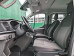 Used 2020 Ford Transit 350 XLT Low Roof RWD, Passenger Van for sale #A09767 - photo 14