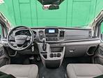 Used 2020 Ford Transit 350 XLT Low Roof RWD, Passenger Van for sale #A09767 - photo 18