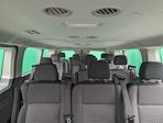 Used 2020 Ford Transit 350 XLT Low Roof RWD, Passenger Van for sale #A09767 - photo 22