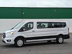 Used 2020 Ford Transit 350 XLT Low Roof RWD, Passenger Van for sale #A09767 - photo 4